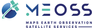 Logo Meoss
